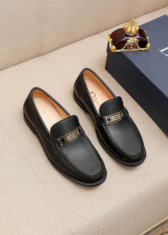 Dior sz38-44 hnq1104